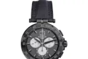 Michel Herbelin Türkiye Merkez Ofis & Showroom (Neva Saat) - 