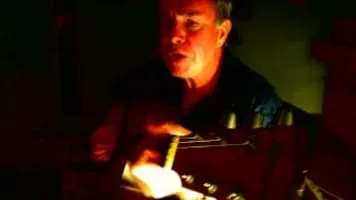 Mickey Shaughnessy - American actor