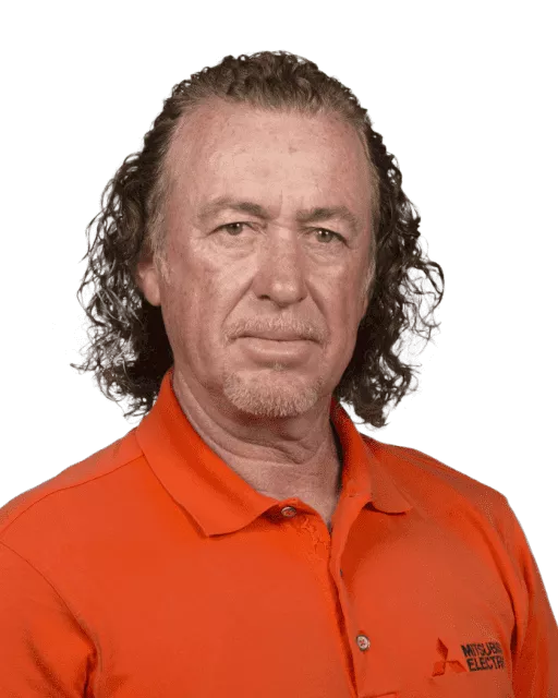 Miguel Ángel Jiménez - Spanish professional golfer