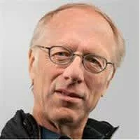 Mikkel Aaland - American photographer