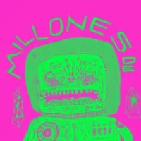 Millones De Colores - Musical group