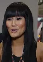 Minae Noji - Actress