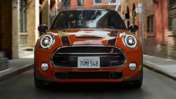 MINI - 