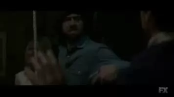 Miraj Grbić - Bosnian-American film actor