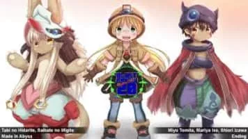 Miyu Tomita - Japanese voice actress