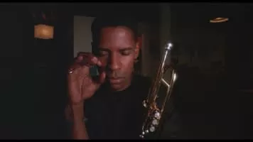 Mo' Better Blues - 1990 ‧ Drama/Romance ‧ 2h 9m