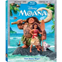 Moana Maniapoto - New Zealand singer and songwriter