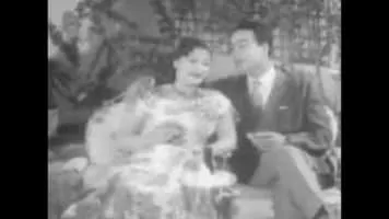 Mohamed Fawzi - Egyptian singer-songwriter