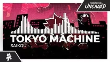 rootkit monstercat - Musical artist