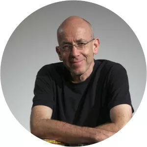 Morris Gleitzman - Author