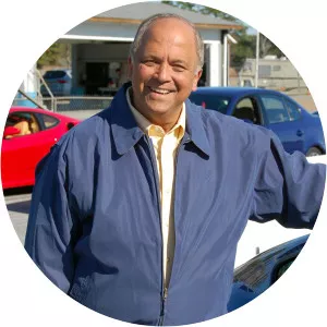 MotorWeek - American television series