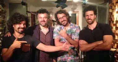 Mulheres Q Dizem Sim