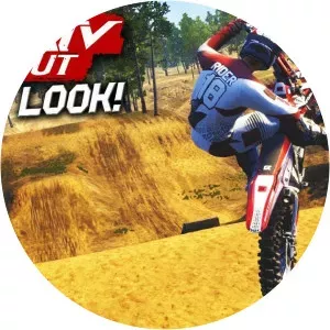 MX vs. ATV