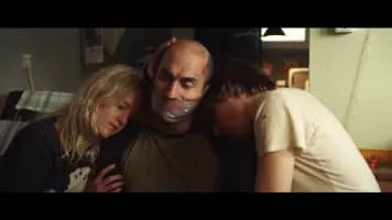 My Brother's Name Is Robert and He Is an Idiot - 2018 ‧ Drama ‧ 2h 54m