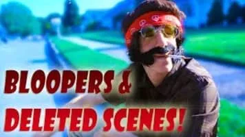 My Family's Secret - 2010 ‧ Thriller/Mystery