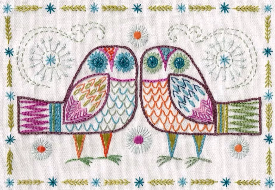 Nancy Nicholson - Painter