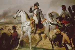 Napoleonic Wars - 