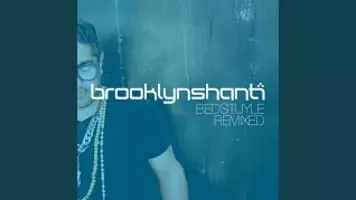 Nappy G Musician - Musical artist