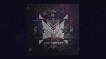 Natalia Grosiak - Polish singer