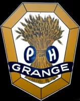 National Grange of the Order of Patrons of Husbandry - 