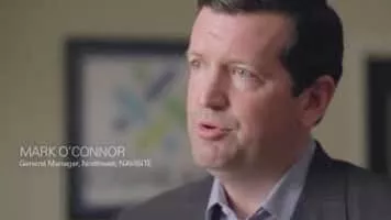 NaviSite - IT service management company