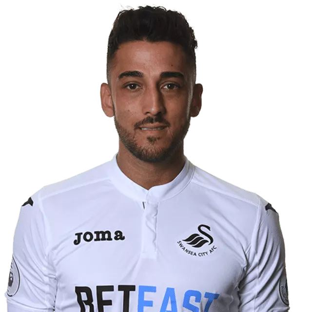Neil Taylor - Former football player