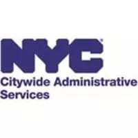 New York City Department of Citywide Administrative Services - Government department