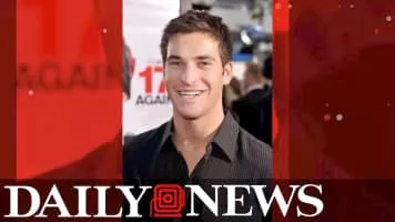 Newport Harbor: The Real Orange County - Television series