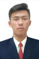 Nguyen Tran Viet Cuong (Nguyễn Trần Việt Cường) - Football player