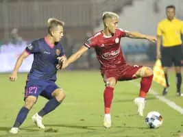 Nguyễn Công Thành