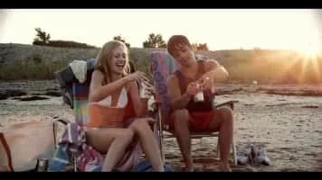 Nice Guy Johnny - 2010 ‧ Comedy-drama/Indie film ‧ 1h 29m