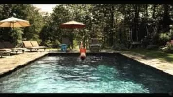 Nice Guy Johnny - 2010 ‧ Comedy-drama/Indie film ‧ 1h 29m