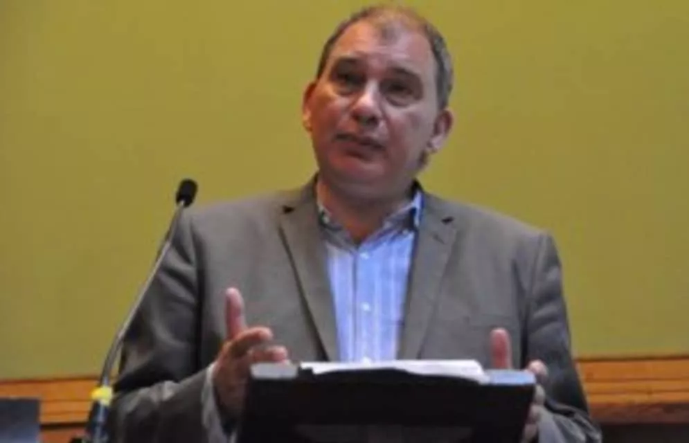 Nick Cohen - Film producer