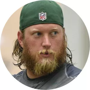 Nick Mangold