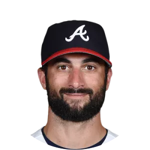 Nick Markakis
