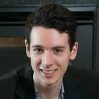 Niclas Huschenbeth - German YouTuber