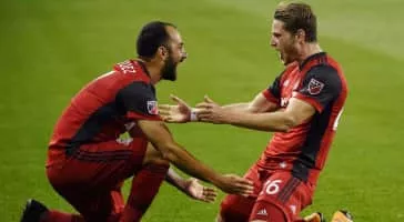 Nicolas Hasler - Liechtensteiner footballer