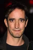 Nicolas Saavedra - Mónica Godoy's husband