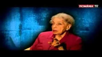 Nicu Ceaușescu - Romanian Politician