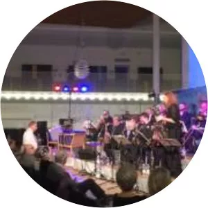 Niels Jørgen Steen - Musician