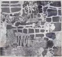 Nigel Henderson - Military officer