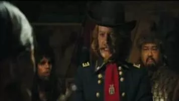 Night at the Museum: Battle of the Smithsonian - 2009 ‧ Fantasy/Action ‧ 2 hours