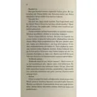 Nil Karaibrahimgil - Turkish singer