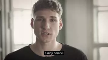 NobodyListen - Musical artist