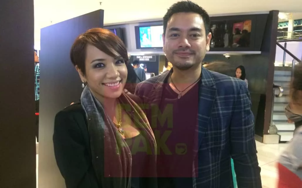 Nor Jeslina Hashim binti Khairuddin Mohd Hashim - 