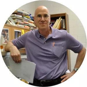 Norbert Hornstein - Professor