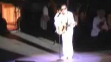 Not the Messiah (He's a Very Naughty Boy) - 2010 ‧ Comedy music/Musical ‧ 1h 40m