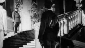 October: Ten Days That Shook the World - 1927 ‧ Drama/History ‧ 2h 22m