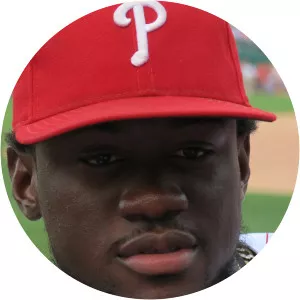 Odubel Herrera