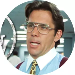 Office Space - 1999 ‧ Romance/Comedy ‧ 1h 30m